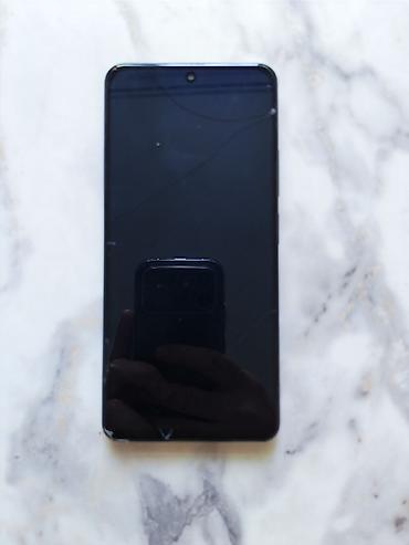 google pixel fold: Poco 256 GB, rəng - Qara, Sensor — 1