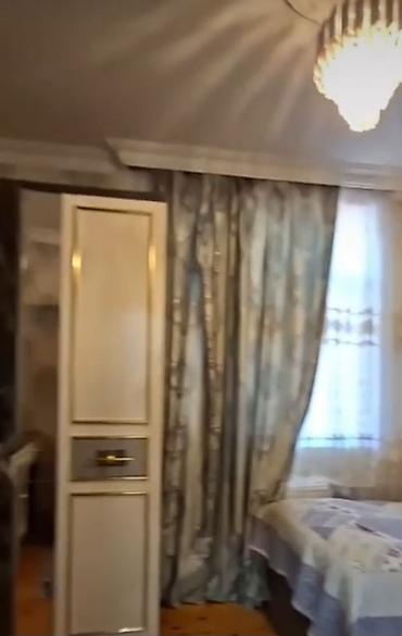 Həyət evləri və villaların satışı: Satılır: Əşyalı fərdi ev - Tam təchiz olunmuş mətbəx (mətbəx mebeli — 9