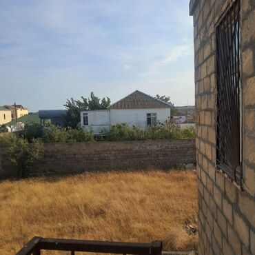 Torpaq sahələrinin satışı: 10 sot, Tikinti, Mülkiyyətçi, Kupça (Çıxarış) -da lalafo.az — 4 Torpaq sahələrinin satışı: 10 sot, Tikinti, Mülkiyyətçi, Kupça (Çıxarış) — 4