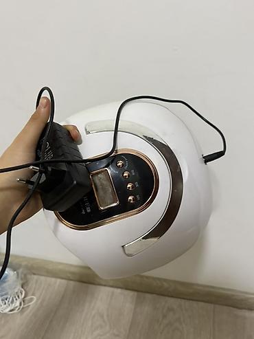 Наборы инструментов: Набор инструментов, Б/у, Самовывоз, Платная доставка — 16