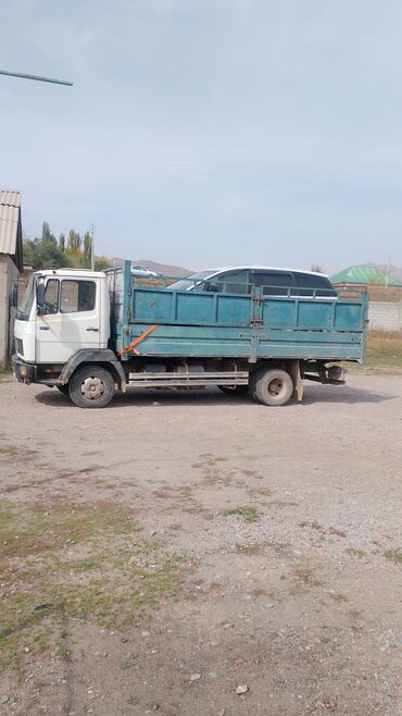стекло подъёмник на спринтер: Mercedes-Benz : 1995 г., 4.6 л, Механика, Дизель, Универсал