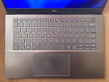 11: Satılır: Dell Vostro 5402 - Prosessor: 11-ci nəsil Intel Core — 2