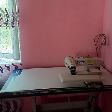школьный детский письменный стол для школьника: Tikis masinları hər biri sekilde görunduyu kimidir. Münasib qiymətə — 2