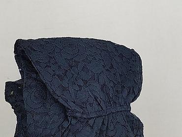 xs: Jacqueline De Yong, Bluzka damska, rozmiar XS — 6