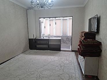 Продажа квартир: 2 комнаты, 35 м², 1 этаж, Дизайнерский ремонт — 9