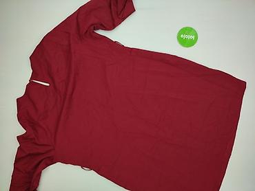 ubrania 52: BPC Selection, Sukienka damska, rozmiar 5XL — 3