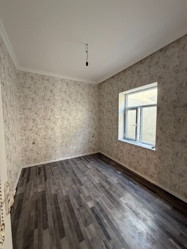 Həyət evləri və villaların satışı: Binə 3 otaqlı, 80 kv. m, Yeni təmirli -da lalafo.az — 11 Həyət evləri və villaların satışı: Binə 3 otaqlı, 80 kv. m, Yeni təmirli — 11