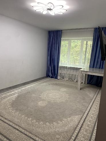 Продажа квартир: 🔥 **ПРОДАЁТСЯ 3-КОМНАТНАЯ КВАРТИРА** 📍 **Ахунбаева / Малдыбаева** 🏠 — 5