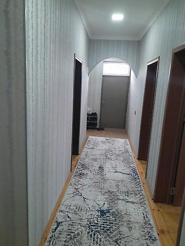 Дома: 3 комнаты, 3 м² — 8