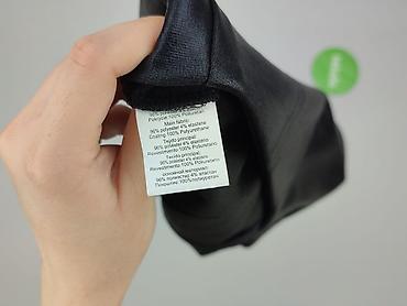 tech: Wear, Spódnica damska, rozmiar S — 5