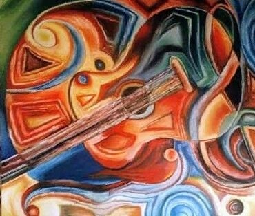 Slike i ramovi: Slika, Novo — 8