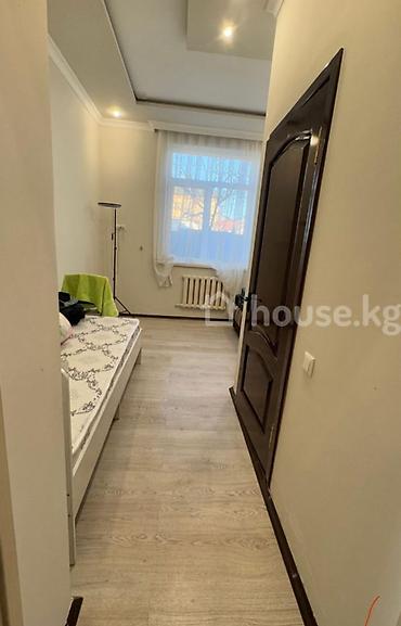 Долгосрочная аренда домов: 300 м², 6 комнат, Утепленный, Теплый пол, Бронированные двери — 2