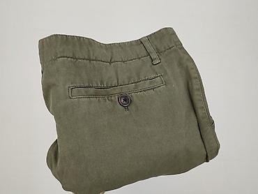 pull and bear aplikacja: Joe Browns, Chinosy dla mężczyzn, rozmiar XL — 7
