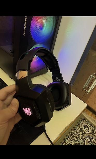 komputer ekran şəkilləri yüklə: Prosessor: Intel Core i7-9700K (3.60 GHz – 4.90 GHz Turbo) Videokart — 6