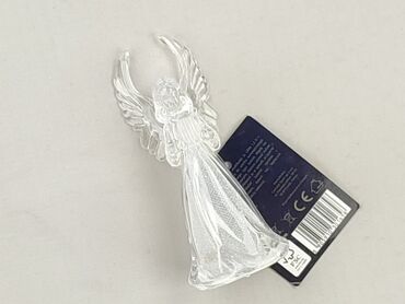 Figurine, condition - Perfect