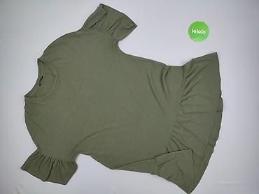 atmosphere t: George, Sukienka damska, rozmiar 4XL — 2