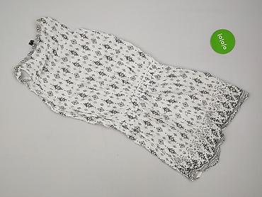 primark atmosphere: Primark, Kombinezon damski, rozmiar M — 3