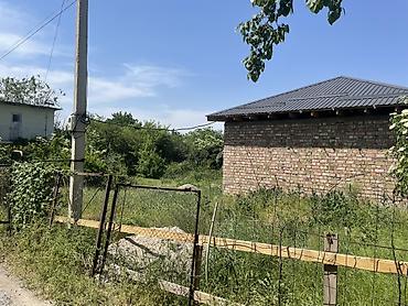 Продажа дач: Продается дачный дом в дачном кооперативе “Горное” 🌿 ✨ Дом под — 13