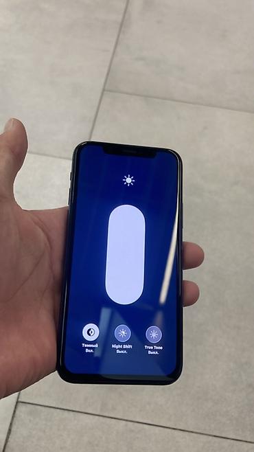 айфон 11 цена новый: IPhone 11 Pro Оригинал экран 5000с ✅ Батарейка 3000с✅ Без царапины✅ — 3