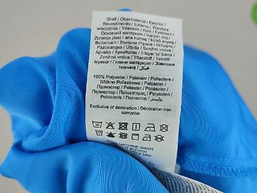 monnari koszula: Vero Moda, Koszula damska, rozmiar S — 5