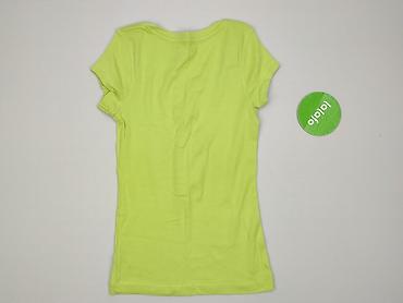 jensen clothes: FlashLights, T-shirt damski, rozmiar XS — 3