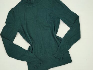 Oasis, Women`s sweater, XS (EU 34)