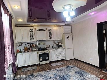 Продажа коттеджей и домов: МАНСАРДНЫЙ ДОМ! Быстроразвивающий район Район Кут — Биримдик — 1