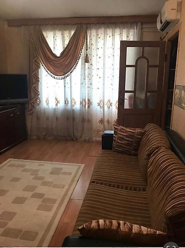 studiya menzil: Elimlerde Baki dovletin yaninda 2 otag ev Telebe qizlara kiraye — 9