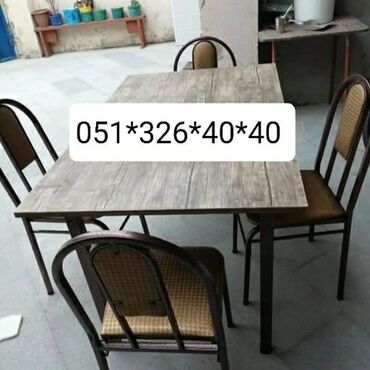 Stullar: Stol stul stul stol stol stul stul stol Masa ve oturacaq destleri stol — 30