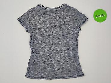 pal john style: T-shirt damski, rozmiar S — 3