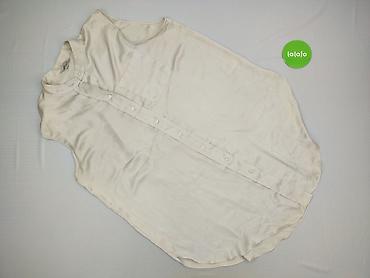 klapki hemes: H&M, Koszula damska, rozmiar XL — 2