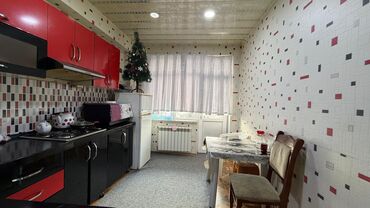 Yeni tikili: 3 otaqlı, Yeni tikili, 85 kv. m -da lalafo.az — 6 Yeni tikili: 3 otaqlı, Yeni tikili, 85 kv. m — 6