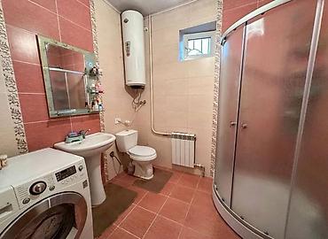 Продажа коттеджей и домов: Продаю Дом, 4 соток, правильной формы. Рухий-Мурас-1, на первой линии — 12