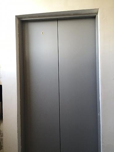 Qonaq otağı dəstləri: Yeni — 15