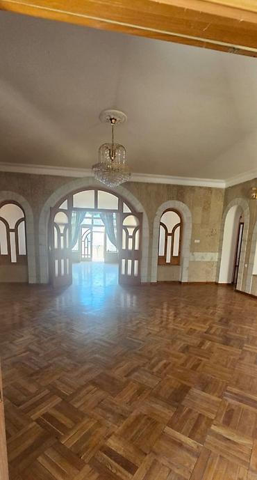 гараж цена бишкек: 6 комнат и более, 512 м², 9 соток, Бишкек, Таш-Рабат ТРЦ Риэлтор — 2