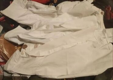 Uşaq ayaqqabıları: Basanojkalar, Uniseks, 27 — 9