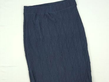 damskie jeansy lee: Dorothy Perkins, Spódnica damska, rozmiar M