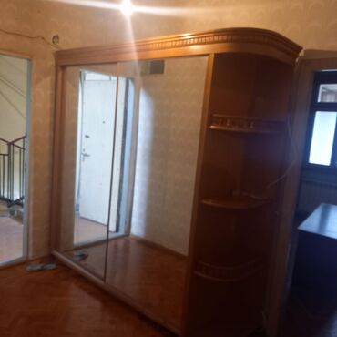 loft мебель: İkinəfərlik çarpayı, Malayziya, İşlənmiş