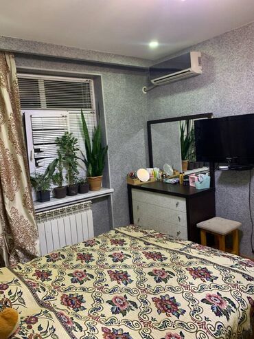 kirayə evlər azadlıq metrosu: Azadliq metrosuna yaxin bina evi her bir ewyali kiraye verilir Aileye