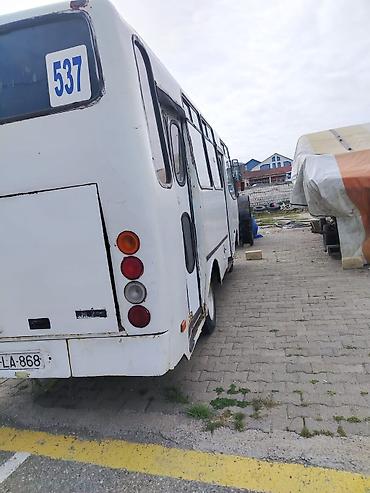 opel astra k: Ela vezyetde.tecili satlir bundan basqa biride var bunun ili 2004 o — 3