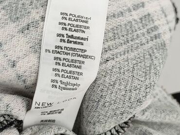 Sukienki: Cameo Rose, Sukienka damska, S — 7