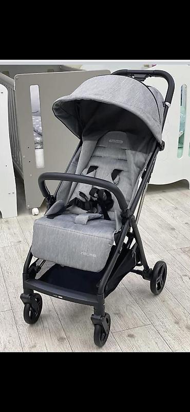 Peg perego selfie kalyaska 170 azn temiz seliqelidir.probkemi yoxdu lalafo.az -da Peg perego selfie kalyaska 170 azn temiz seliqelidir.probkemi yoxdu