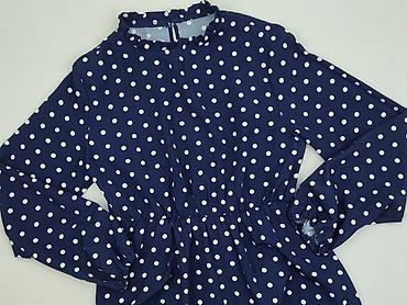 shein bluza: Shein, Sukienka damska, rozmiar M — 1