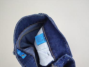 jeans wrangler: Jeansy damskie, rozmiar 2XS — 5