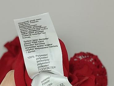 miss guided: Bodyflirt, Bluzka damska, rozmiar 3XL — 5