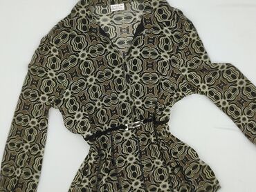 Bluzka damska, rozmiar 4XL