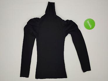 sweter ripley: River Island, Golf damski, rozmiar S — 3