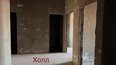 Новостройки от застройщика: Построен, Элитка, 2 комнаты, 80 м² — 3