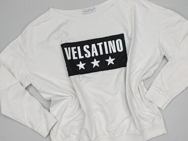 Women`s sweatshirt, size M (EU 38)