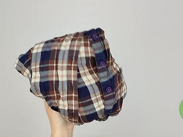 erfo shirts: Dorothy Perkins, Koszula damska, rozmiar M — 5